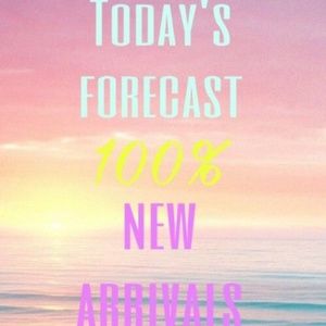 See my Jeans Denim Shorts as well - open to offers